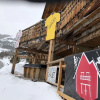 Отель Mountain Chalet, фото 1