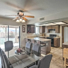 Отель Lake Havasu City Home: 1 Mi to Windsor Launch, фото 14