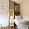Отель Clifford Chambers Cosy 2 Bedroom Cottage, фото 6