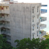 Отель Montego Bay Club Beach Resort, фото 48
