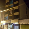 Отель Loft Lindo, фото 1