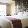 Отель Luxury Inkari Hotel, фото 3