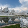 Отель Homynorth Resort, фото 30