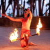 Отель Holiday Inn Resort Panama City Beach, an IHG Hotel, фото 45