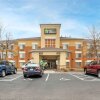 Отель Extended Stay America Suites St Louis Airport Central, фото 17
