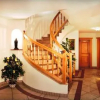 Отель Schlosserhaus Appartements, фото 2