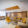 Отель Ibn Batouta Hotel, фото 3