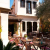 Отель Segles, фото 12