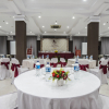 Отель Gallery Prawirotaman Hotel, фото 28