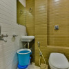 Отель Guestinn Residency, фото 21