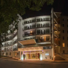 Отель Madara Hotel, фото 1