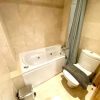 Отель Apartamento Arrecife, фото 8