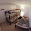 Отель Hostal Covaine - Hostel, фото 2