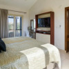 Отель Villa 141 - Rio in Kouklia, фото 15