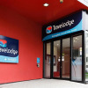 Отель Travelodge Birmingham Central Moor Street, фото 3