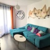 Отель Apartment 2 Bedrooms With Pool And Wifi 108566, фото 8