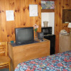 Отель Cramers Point Motel & Cottages, фото 5