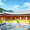 Отель Danyang Hanok Pension, фото 13