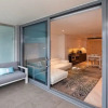 Отель Luxury Studio With Parking in Woolloomooloo - WMLOO, фото 10