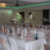 Отель Olimpia Resort & SPA, фото 38