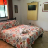 Отель Ipanema Club Hostel, фото 5