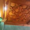 Отель Riad Dar Karima, фото 13