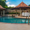 Отель Villa Tianna, фото 16