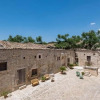 Отель Villa Fortezza Bruno, фото 13