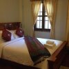 Отель Phounsab Guesthouse, фото 27