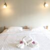 Отель Baan Bangrak Residence (SHA Extra Plus), фото 14