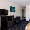 Отель Best Western Alamosa Inn, фото 5