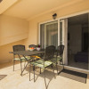 Отель Apartments Viktorija, фото 13