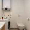 Отель Apartment Odin, фото 11