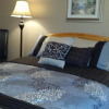 Отель Northwest Lodge Bed & Breakfast, фото 5