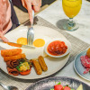 Meal