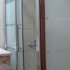 Отель Barakat Burhan Hotel, фото 8