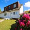 Отель Ferienwohnung Herzhausen II, фото 1