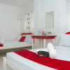 Отель RedDoorz near Oslob Whale Shark Watching Area, фото 10