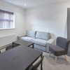 Отель Host Stay Apartment 2 Loftus, фото 3