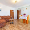 Отель Superb Apartment in Senj Lika - Karlovac With Private Pool, фото 5