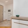Отель Elegant Apartment in Gdańsk by Renters, фото 11