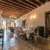 Отель Palazzina Canal - Experience and Enjoy 5 Elegant Bedrooms, фото 12