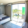 Отель Innbox - Praia Do Rosa - Hostel, фото 33