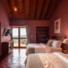 Отель Balcones 5BR Villa | Weddings | Stunning Views, фото 7