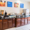 Отель Baymont Inn & Suites by Wyndham Glen Rose, фото 27
