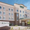 Отель Wingate by Wyndham Loveland Johnstown, фото 10