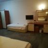 Отель Selcuklu Otel - Special Class, фото 3