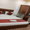 Отель Saranggi Boutique Hotel, фото 6