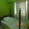 Отель New Swanga Guest House, фото 5
