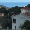 Отель House With 3 Bedrooms In Aregno, With Wonderful Sea View And Enclosed Garden - 6 Km From The Beach, фото 9